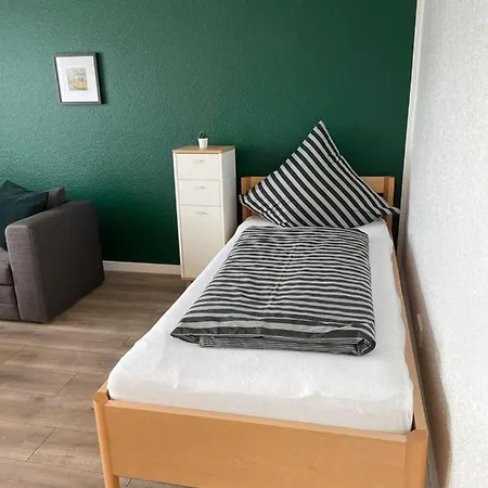 Cityapartment Stadtlohn