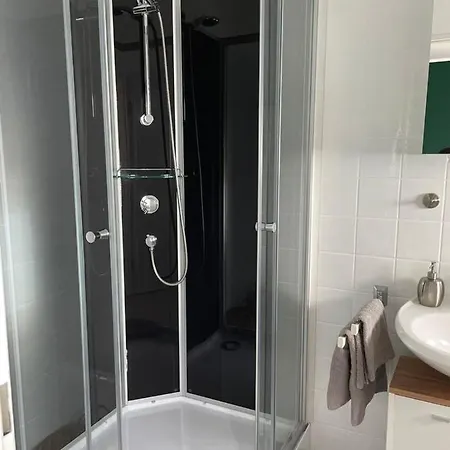 Hotel Cityapartment *